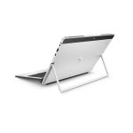 لپ تاپ لمسی hp-elite-x2 1012 core i7