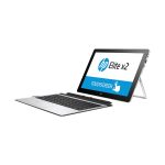 لپ تاپ لمسی hp-elite-x2 1012 core i7